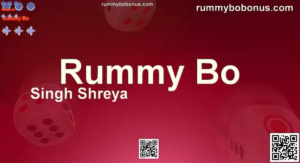 Portrait of Singh Shreya, web editor focused on compliance and responsible gaming