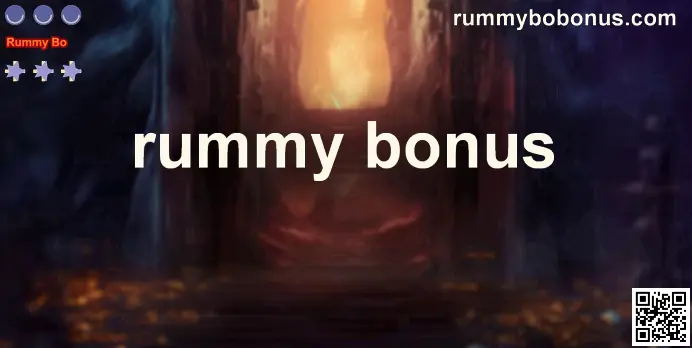 Rummy Bonus Review and Withdrawal Guide India 2025 by Rummy Bo
