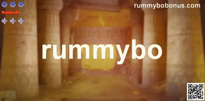 rummybo review India 2025 by author