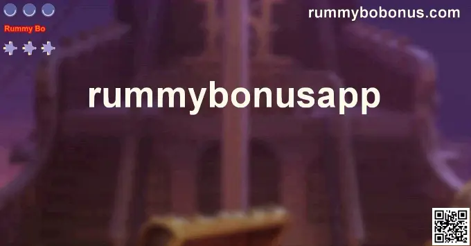 rummybonusapp Bharat Club App 2025 Review and Security