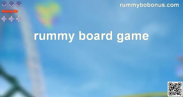 Rummy board game withdrawal problem explained in India - 2025 Safe Guide by Rummy Bo